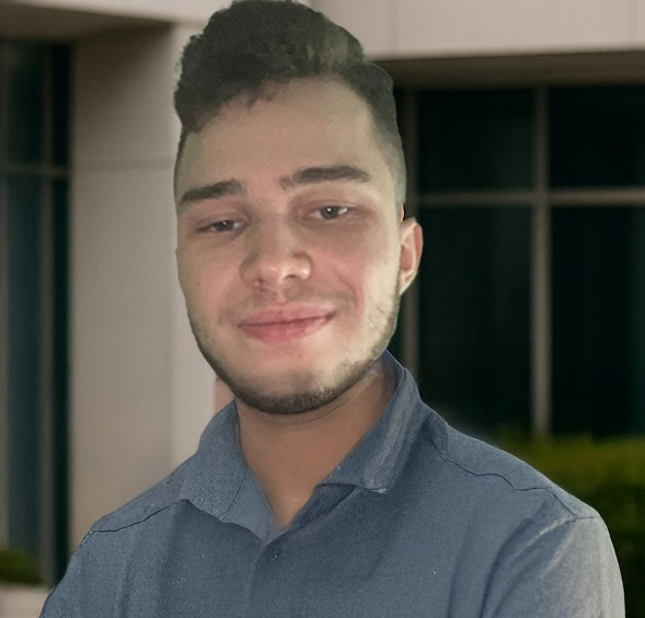 Rumi Zen, Founder of ZenzaDae Group
